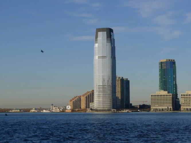 USA_2011-11-24 08-00-46